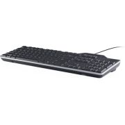 Dell-KB813-QWERTY-US-Smartcard-toetsenbord
