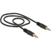 Voorbeeld afbeelding 1