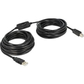 Delock 11M Usb20 A delock kopen in de aanbieding