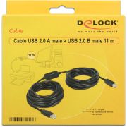 Voorbeeld afbeelding 1