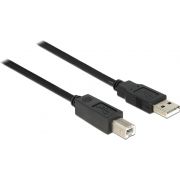 DeLOCK-82915-11m-USB2-0-A-USB2-0-B
