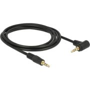 Voorbeeld afbeelding 1