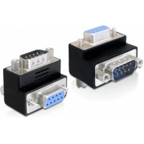 Delock 65267 Kabeladapterverloopstukje delock kopen in de aanbieding