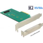 Voorbeeld afbeelding 1