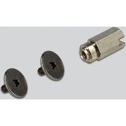 Voorbeeld afbeelding 2