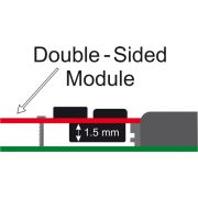 Voorbeeld afbeelding 3