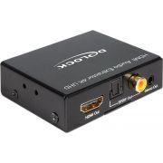 Delock-62692-HDMI-audio-extractor-4K-30-Hz