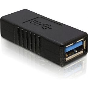 DeLOCK USB 3.0-A Adapter - [65175]