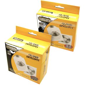 Fellowes 90690 Cd Doosje fellowes kopen in de aanbieding