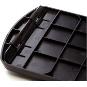 Voorbeeld afbeelding 1