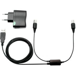 Funke Power Inserter 150 Usb Voeding Voor Antennes funke kopen in de aanbieding Funke Power Inserter 150 Usb Voeding Voor Antennes funke kopen in de aanbieding