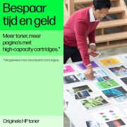 Voorbeeld afbeelding 2