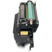 HP-657X-originele-high-capacity-gele-LaserJet-tonercartridge