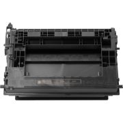 HP-Originele-37X-high-capacity-zwarte-LaserJet-tonercartridge