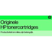 HP-Originele-655A-magenta-LaserJet-tonercartridge