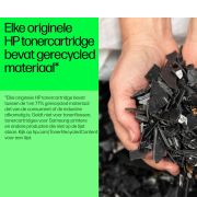 HP-Originele-655A-magenta-LaserJet-tonercartridge
