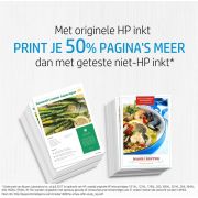 HP-Originele-991X-gele-high-capacity-PageWide-cartridge