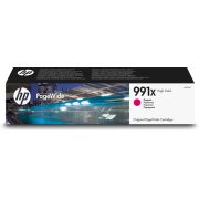HP-Originele-991X-magenta-high-capacity-PageWide-cartridge