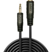 Lindy-35652-2m-3-5mm-3-5mm-Zwart-audio-kabel