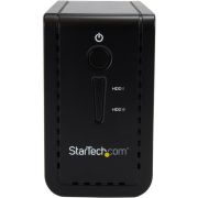 StarTech-com-USB-3-1-Dual-3-5-SATA-6Gbps-HDD-behuizing-met-RAID-USB-C-en-USB-A