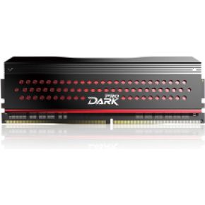 Team Group Inc Dark Pro Ddr4 3200 16Gb 3200Mhz Geheugenmodule team group inc kopen in de aanbieding