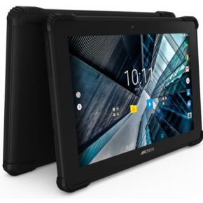 Archos Tablet Sense 101X 10132Gbzwart archos kopen in de aanbieding