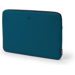 Dicota Skin Base 10 116 Notebook Messenger Blauw dicota kopen in de aanbieding