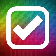 Pixel warranty 3 maanden