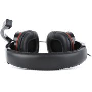 Voorbeeld afbeelding 1