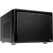 Voorbeeld afbeelding 0