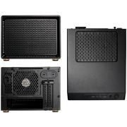 Voorbeeld afbeelding 2