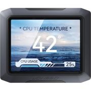 Voorbeeld afbeelding 2