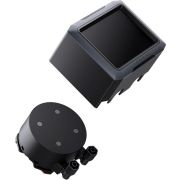 Voorbeeld afbeelding 3