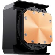 Voorbeeld afbeelding 4