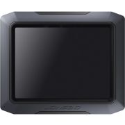 Voorbeeld afbeelding 5