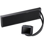 Voorbeeld afbeelding 6