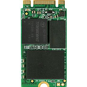 Transcend Mts400 M2 transcend kopen in de aanbieding
