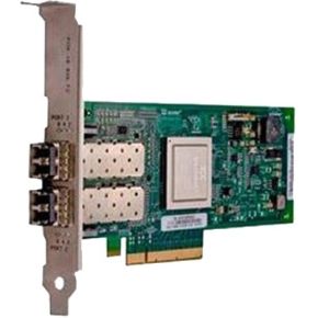 Dell 406 Bbhc Intern Fiber Netwerkkaart Adapter dell kopen in de aanbieding Dell 406 Bbhc Intern Fiber Netwerkkaart Adapter dell kopen in de aanbieding