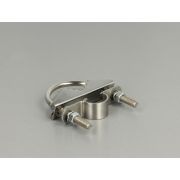 Voorbeeld afbeelding 1