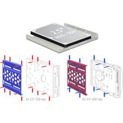 Voorbeeld afbeelding 1