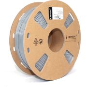 Voorbeeld afbeelding 1