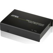 HDMI HDBaseT Transmitter 100 m - [VE812T-AT-G]