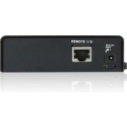 Voorbeeld afbeelding 1