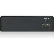 Voorbeeld afbeelding 2