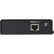 Voorbeeld afbeelding 4