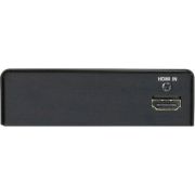 Voorbeeld afbeelding 5