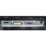 Philips-V-Line-273V7QDSB-00-27-Full-HD-IPS-monitor