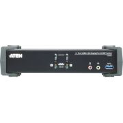 Voorbeeld afbeelding 2