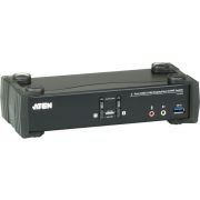 Voorbeeld afbeelding 3