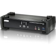 Voorbeeld afbeelding 5